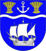 Gemeinde Beidenfleth