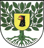Gemeinde Ahrensbk