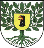 Gemeinde Ahrensb�k