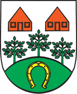 Gemeinde Ammersbek