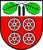 Gemeinde Barsb�ttel