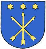 Gemeinde Stockelsdorf