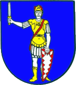 Stadt Bad Bramstedt