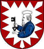 Stadt Bad Oldesloe