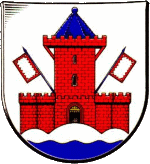 Stadt Bad Segeberg
