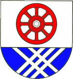 Stadt Bargteheide