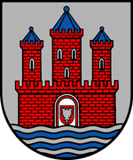 Stadt Rendsburg