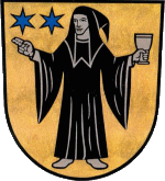 Gemeinde Abtsbessingen