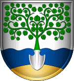Gemeinde Am Ohmberg