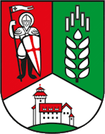 Gemeinde Amt Wachsenburg
