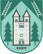 Gemeinde Bad Klosterlausnitz
