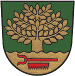 Gemeinde Helbedndorf