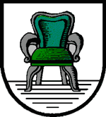 Ortsteil Altengesees