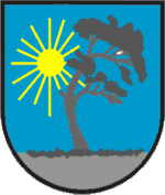 Ortsteil Liebschtz