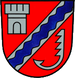 Ortsteil Bockelnhagen