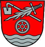 Ortsteil Weienborn