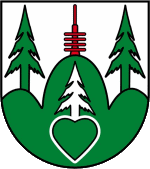 Gemeinde Bad Tabarz