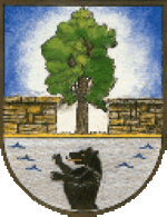 Ortsteil Ammern