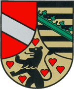 Landkreis Saale-Holzland-Kreis