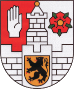 Stadt Altenburg