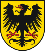 Stadt Arnstadt