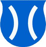 Stadt Artern