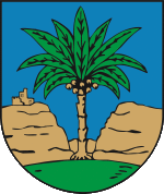 Stadt Bad Berka