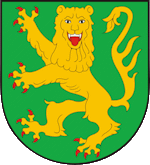 Stadt Bad Blankenburg