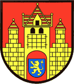 Stadt Bad Frankenhausen