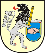 Stadt Bad K�stritz