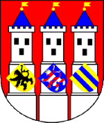 Stadt Bad Langensalza