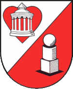 Stadtteil Bad Liebenstein