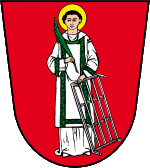 Stadt Bad Liebenstein