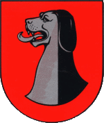 Stadt Bad Lobenstein