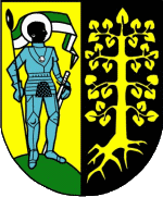 Stadt Bad Sulza