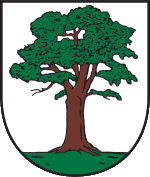 Stadtteil Berga/Elster