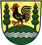 Stadtteil Grfenhain