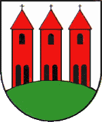 Stadtteil Berka/Werra