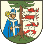Stadt Bad Tennstedt