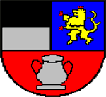 Ortsteil Bendeleben