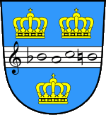 Gemeinde Dornheim (Thringen)