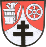 Gemeinde Bttstedt