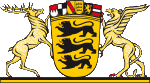 Land Baden-Wuerttemberg