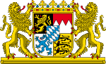 Land  Bayern