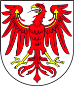 Land  Brandenburg
