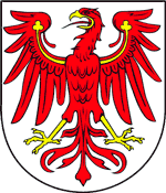 Land Brandenburg