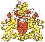 Bremen, Flaggenwappen