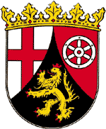Land  Rheinland-Pfalz